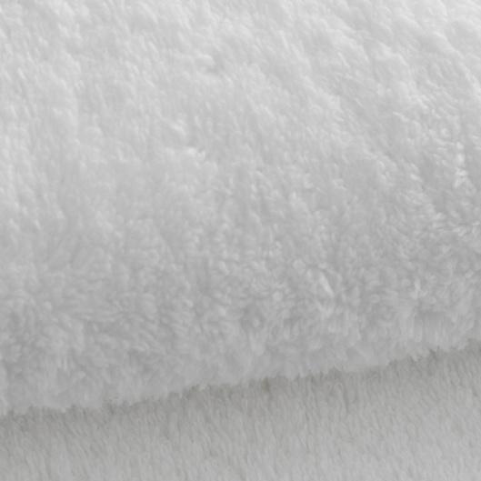 Performance - INTENSIVE CARE